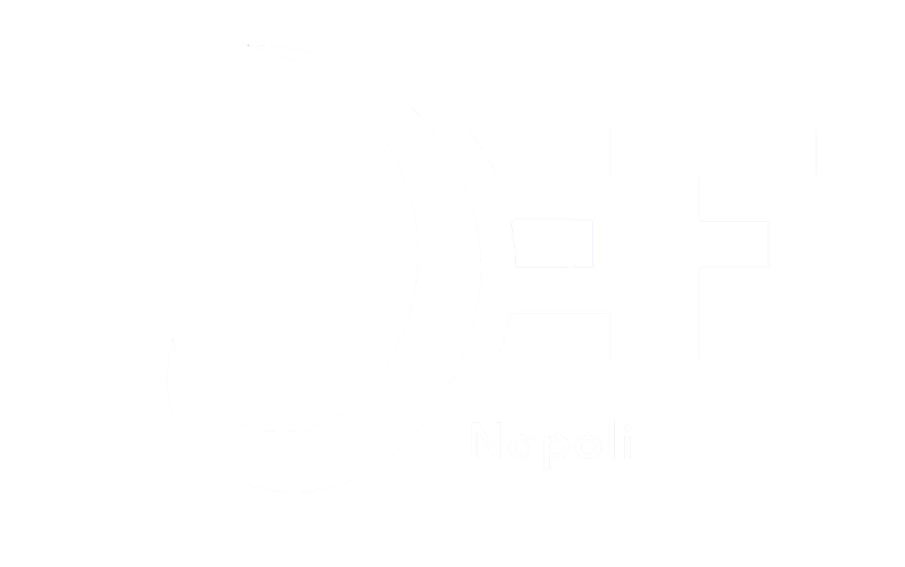 JEF Napoli