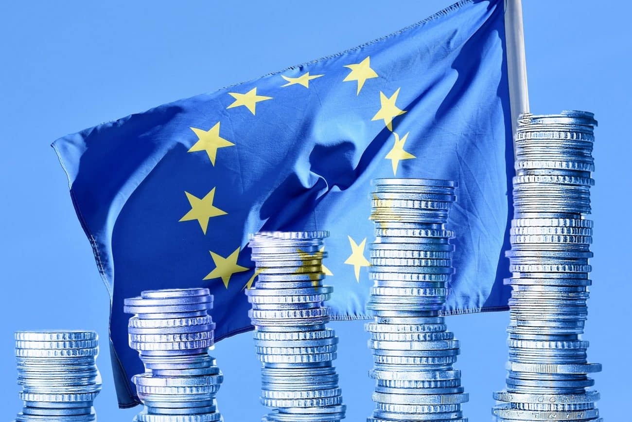 Eurobond: cosa sono e come funzionano?