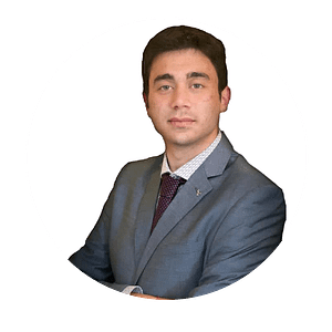 Fabio Vesce
