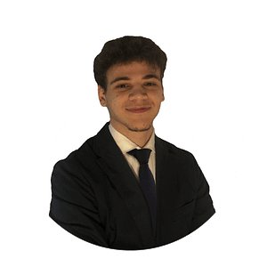 Mirko Credendino
