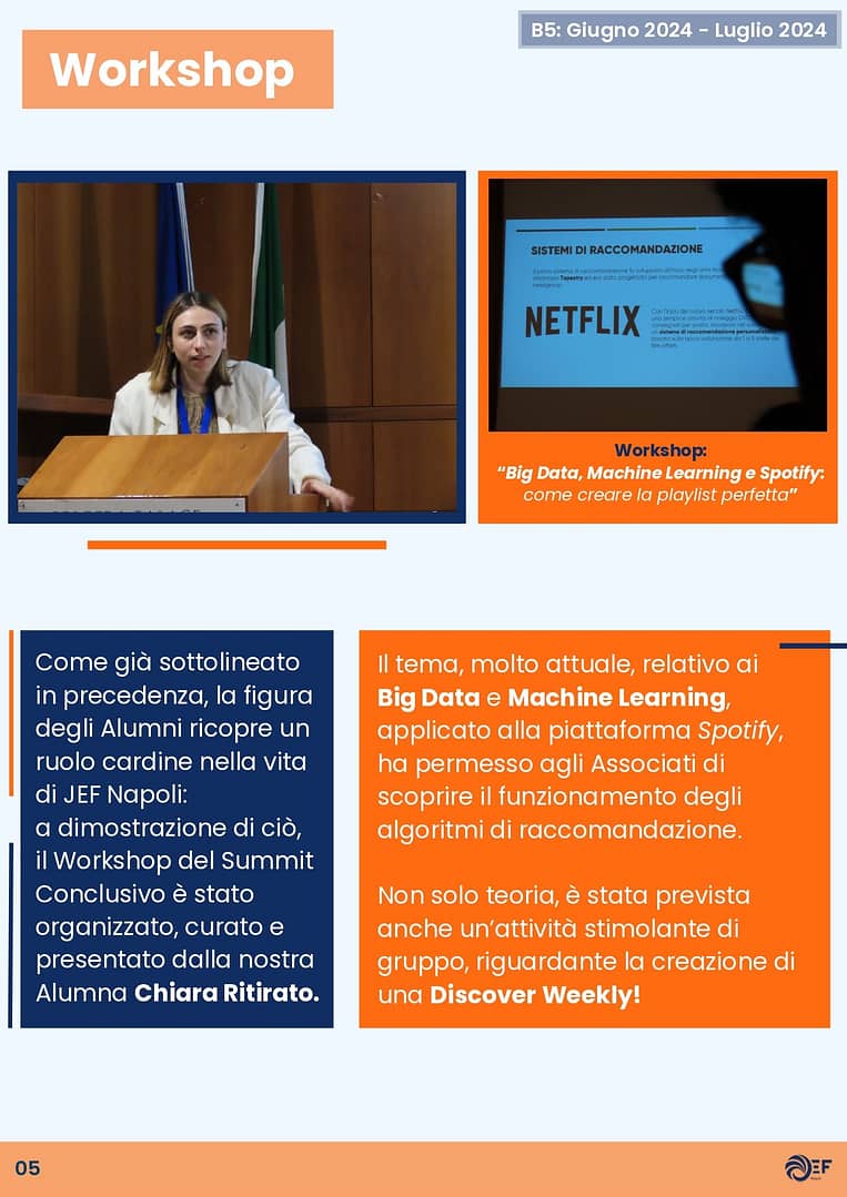 B5 Newsletter JEF Napoli_page-0005