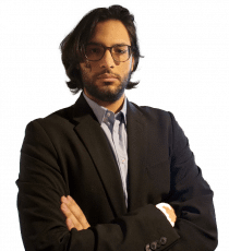 simoneliberti