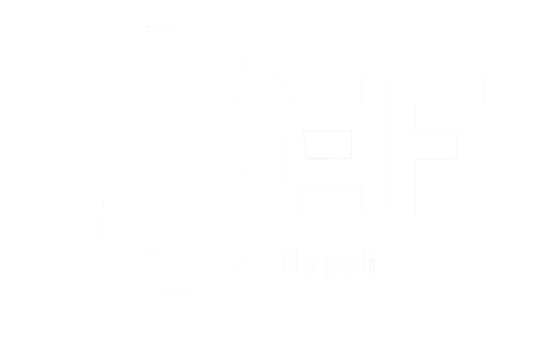 Logo bianco