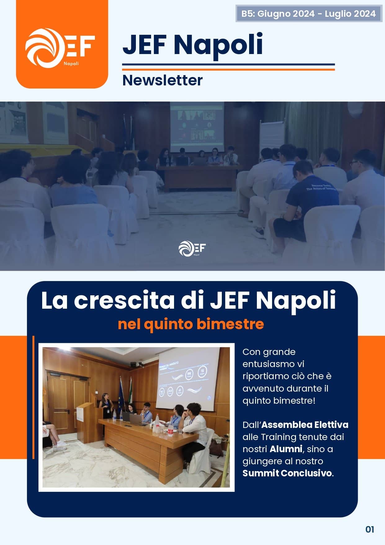 B5 Newsletter JEF Napoli_page-0001