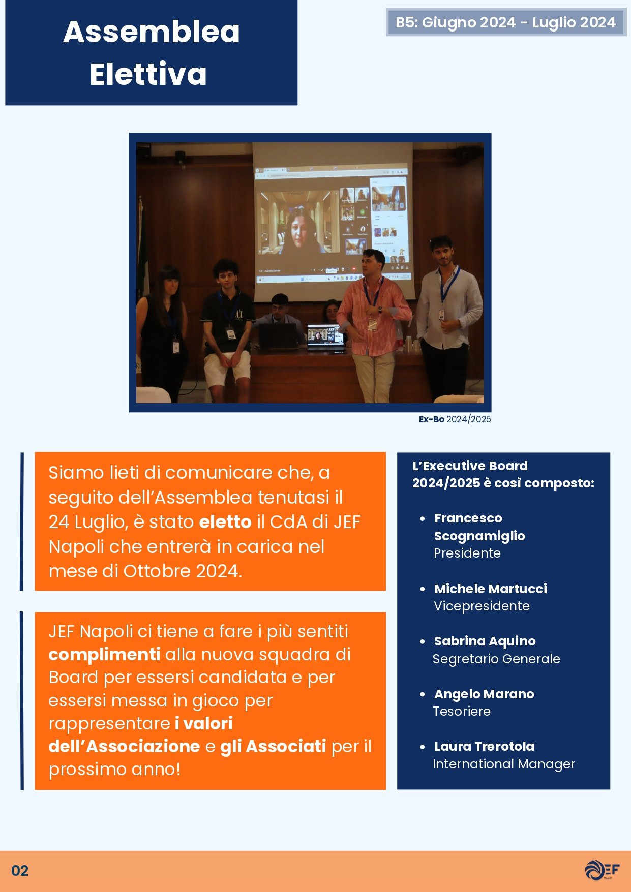 B5 Newsletter JEF Napoli_page-0002