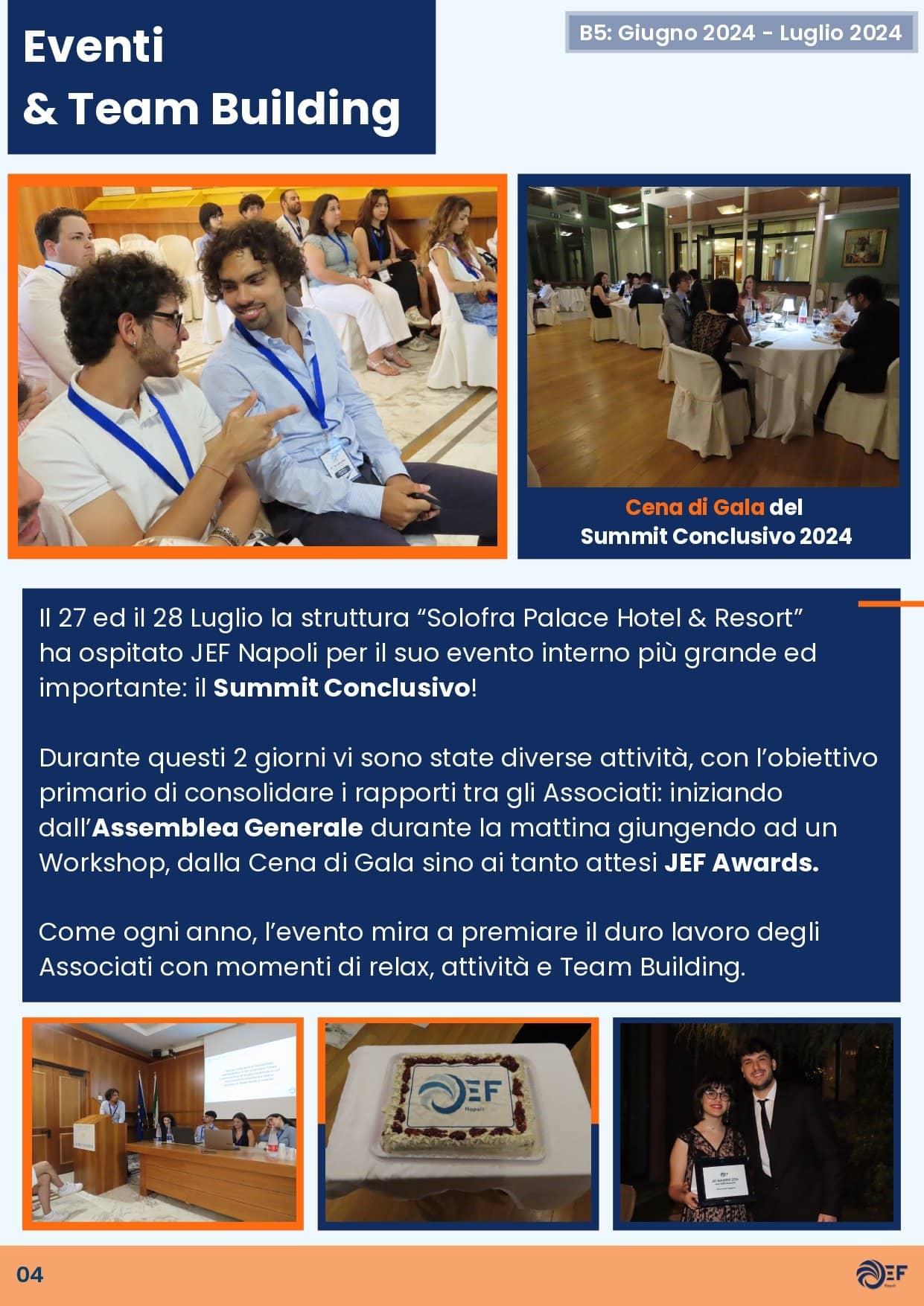 B5 Newsletter JEF Napoli_page-0004